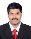 S Saravanan