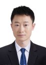 Shijie Song