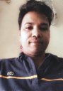 Jeevan Battini