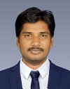 Pilla Srinivas