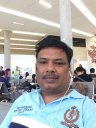 Sudhir Ranjan Pattanaik