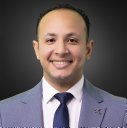 Karem Aboelazm