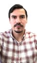 Daniel Nikolaus Alvarez Núñez