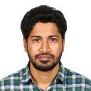 Dhiman Kumar Sarker