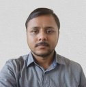 Atul Mishra