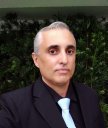 Cristiano Nunes Dos Santos