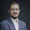 Marcos Algorta Roig