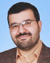 Mohammad Ahmadi