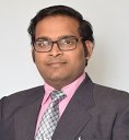 Sachin Goyal