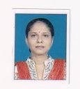 Tejal Dave