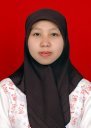 Tini Kusuma Dewi