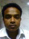 Toufiq Elahi