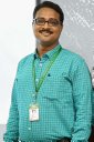 Srikant Misra