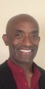 Michael B Runnels
