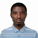 Mvomo Ndzinga Edouard