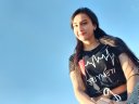 Niloufar Moradi