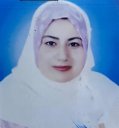 Hala Ma Wahba