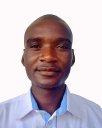 Gilbert Omedi
