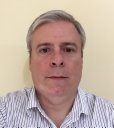 Luis Eduardo Wexell-Machado