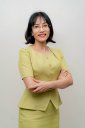 Hoa Phuong T. Nguyen