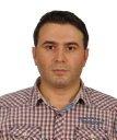 Şahin Coşkun