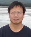 Jingfeng Wu