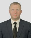 Дьяченко Олег Викторович Oleg Djachenko