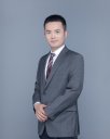 Guokun Wang