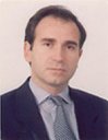 Dimitris Nikolos Picture