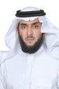 >Abdulmajeed Alajlan