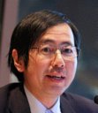 Hiroyuki Matsuda