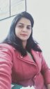 >Nitika Choudhary