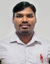 Baskaran N