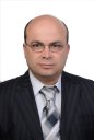 Mahmoud Al Ktaifani Picture