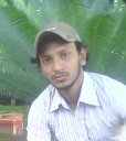 >Md Saiful Islam Shiblu