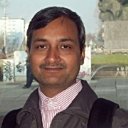 Rajesh Mishra