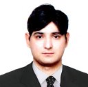 Muhammad Mazhar Iqbal Picture