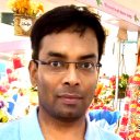 Arpan Das