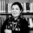 Zeynep Birsu Çinçin