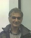 Madjid Momeni-Moghaddam