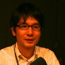 Akito Inoue