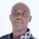 >Olukayode Anthony Makinde