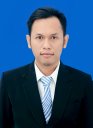 >Rizal Ula Ananta Fauzi