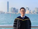 Hou Zhang Ju 侯张聚