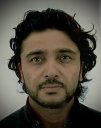 Santosh Gaihre