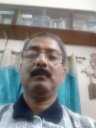 Prasanta Sinha Picture