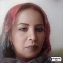 Souad Mousa Ahmed Bakhet