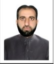 Saeed Ullah Jan Picture