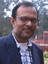 Kalpataru Bandopadhyay Picture