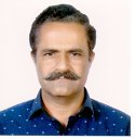 Mazhar Ayaz